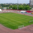 Dinamo