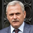 Dragnea