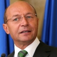 Traian Basescu