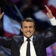 Macron