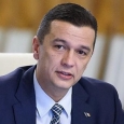 Sorin Grindeanu