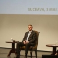 Iohannis