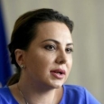 Ana Maria Patru