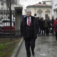 Gabriel Oprea