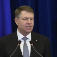 Iohannis