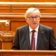 jUNKER