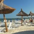 litoral