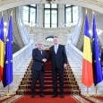 Junker, Iohannis