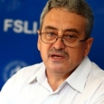 Hancescu