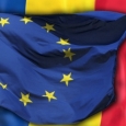 Romania UE