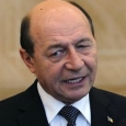 Traian Basescu