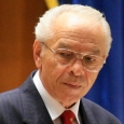 Vacaroiu