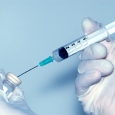 vaccin