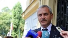 Dragnea