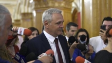 Dragnea