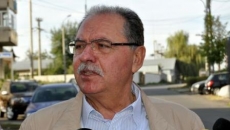 Constantin Nicolescu