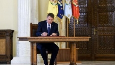 Iohannis