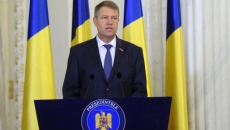 Iohannis