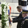 Iohannis