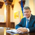 Iohannis