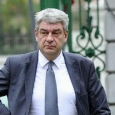 Mihai Tudose