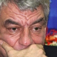 Mihai Tudose