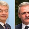 Tudose Dragnea