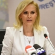 Firea