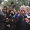 Basescu