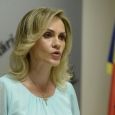 Firea
