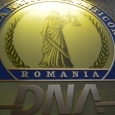 DNA