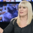 Elena Udrea