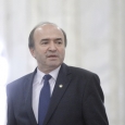 Tudorel Toader