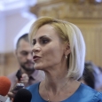 Firea