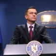 Sorin Grindeanu