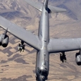 bombardier
