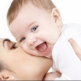 bebe