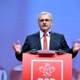 dragnea