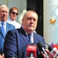 Mihai Genoiu