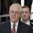Tillerson