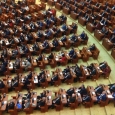 Camera Deputatilor