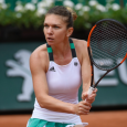 Halep