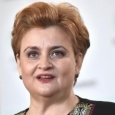 Grațiela Gavrilescu