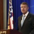 Iohannis