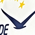 ALDE