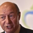 Basescu
