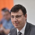 Ionut Misa