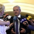 Dragnea