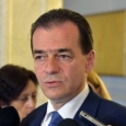 Orban