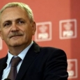 Liviu Dragnea